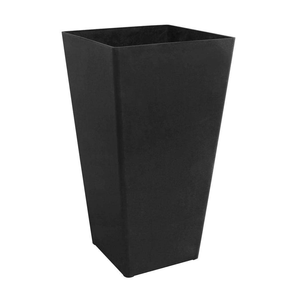 24'' Planter Slate M10137