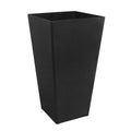 24'' Planter Slate M10137
