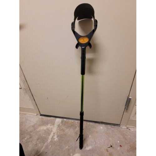 Pooper Scooper Z6767