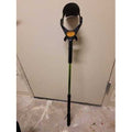 Pooper Scooper Z6767