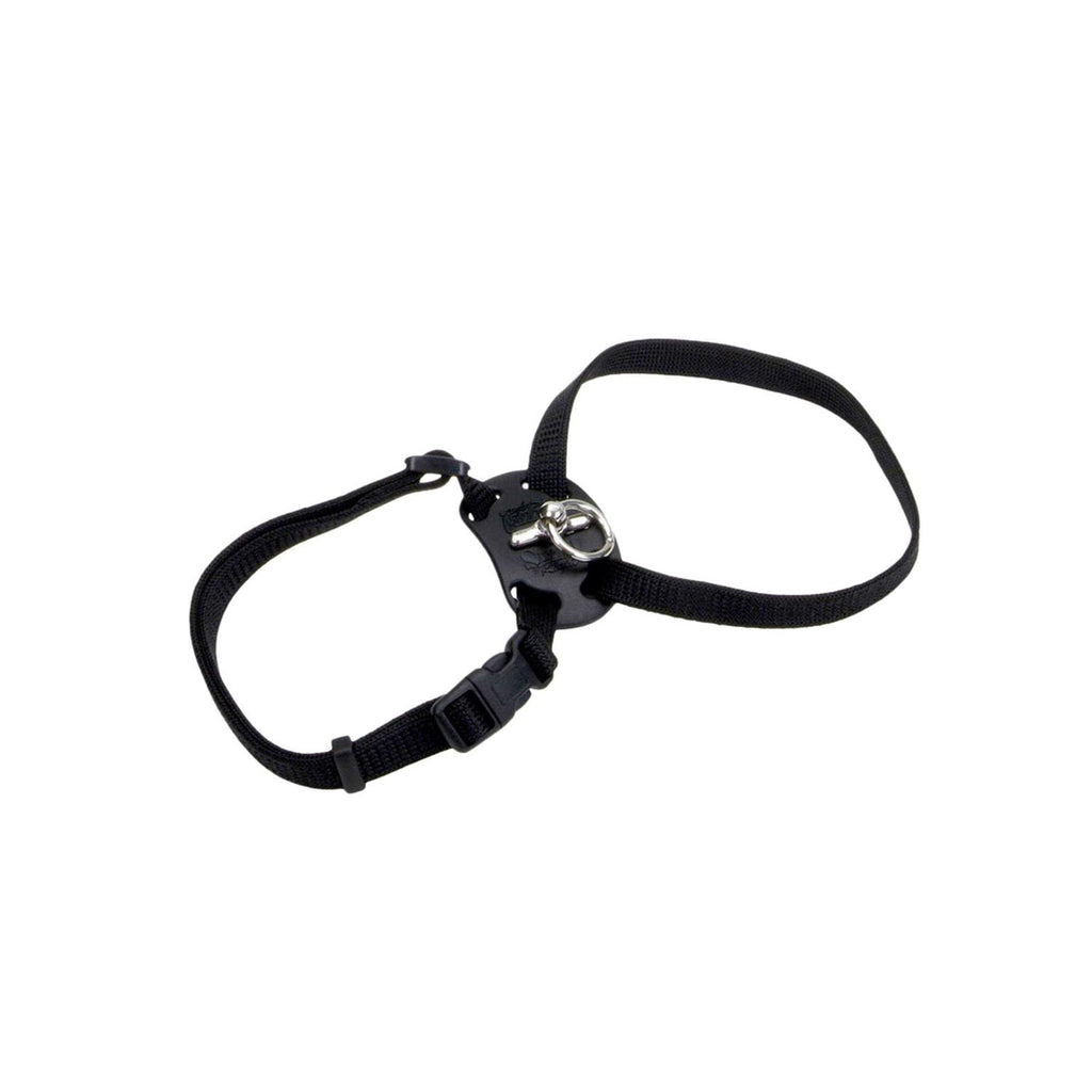 Adjustable Cat Harness Q8073