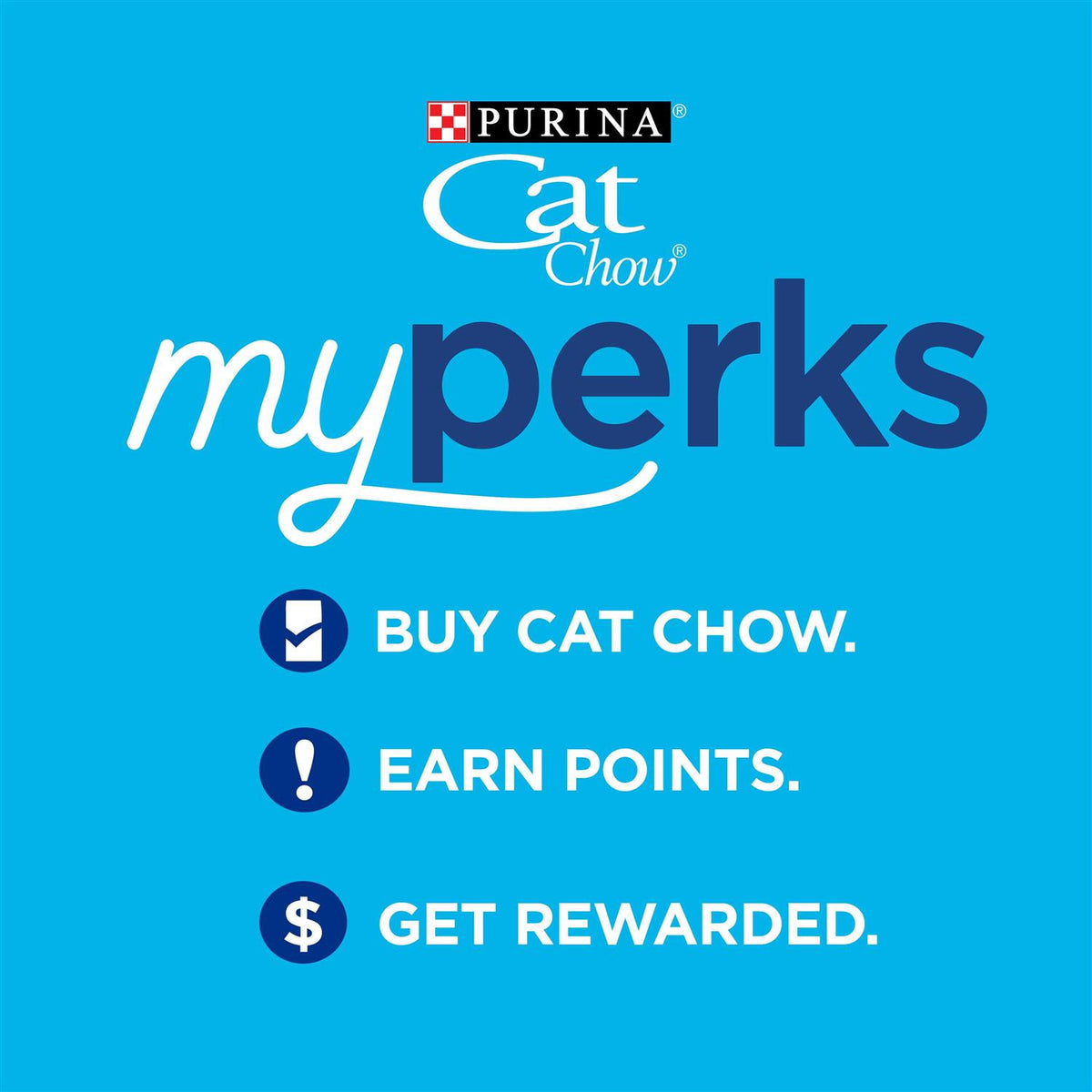 Complete Dry Cat Food T158