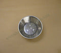 Strainer Basket B852799