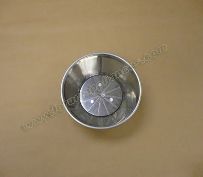 Strainer Basket B852799