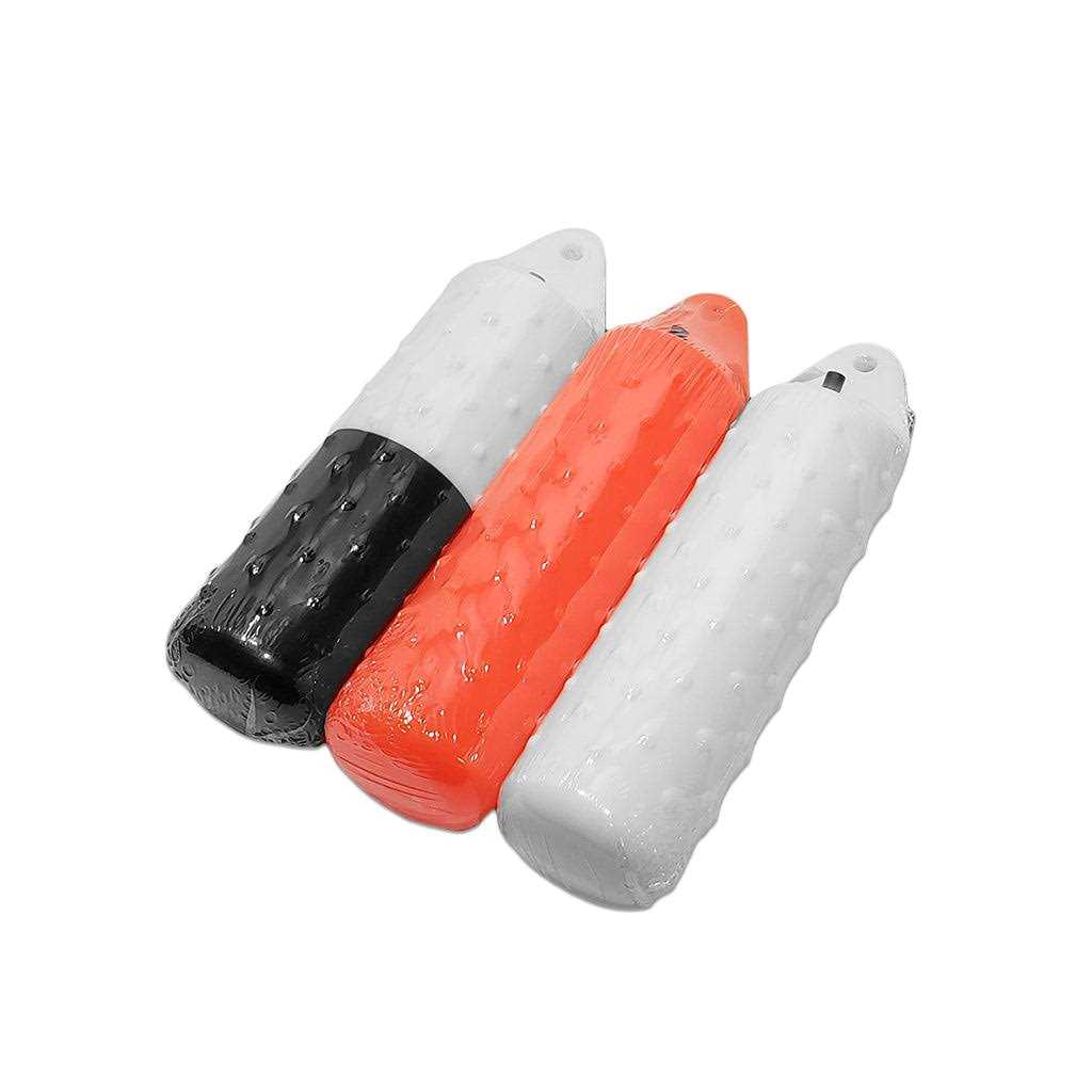 Plastic Dummy L83471