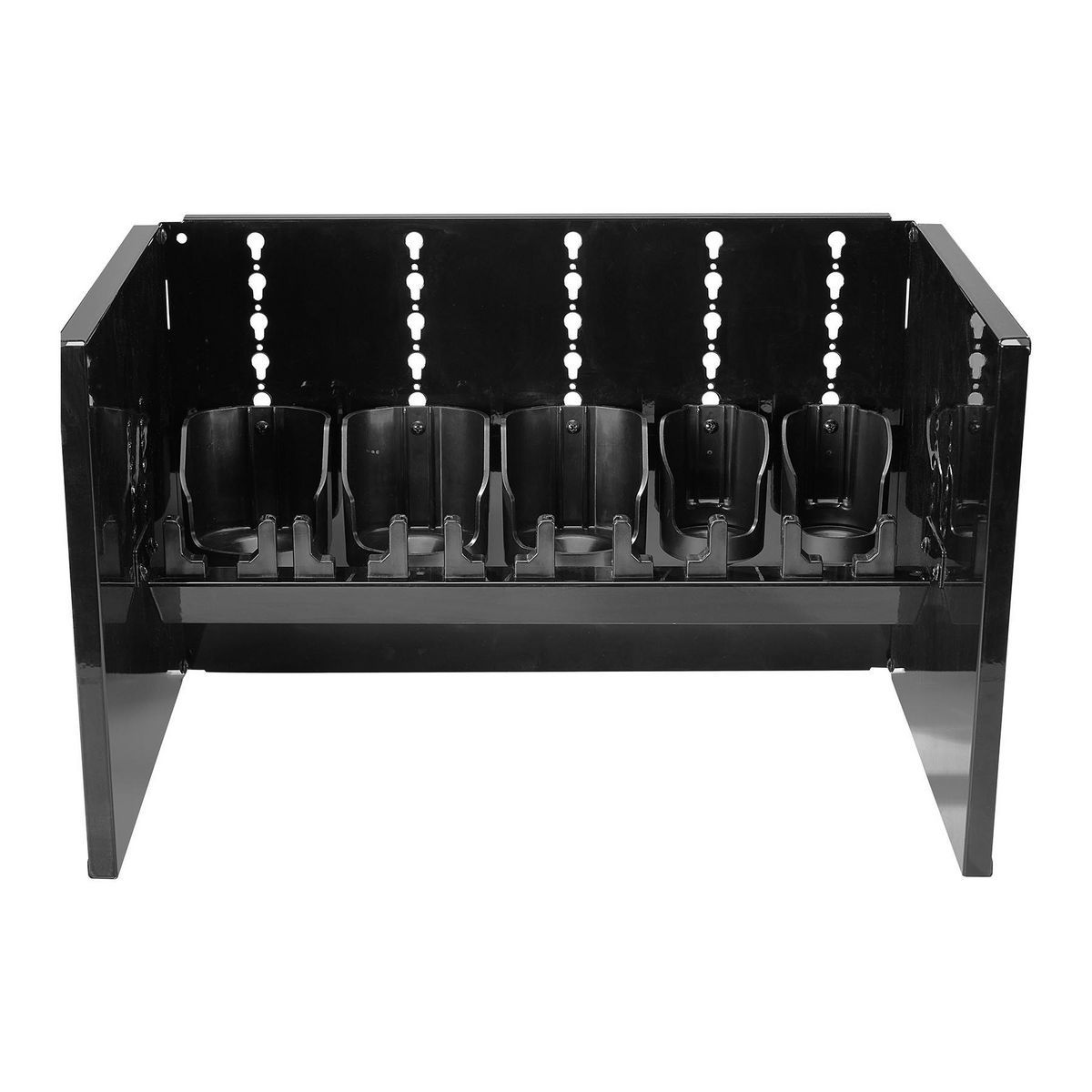 Power and Air Tool Drawer Organizer M655