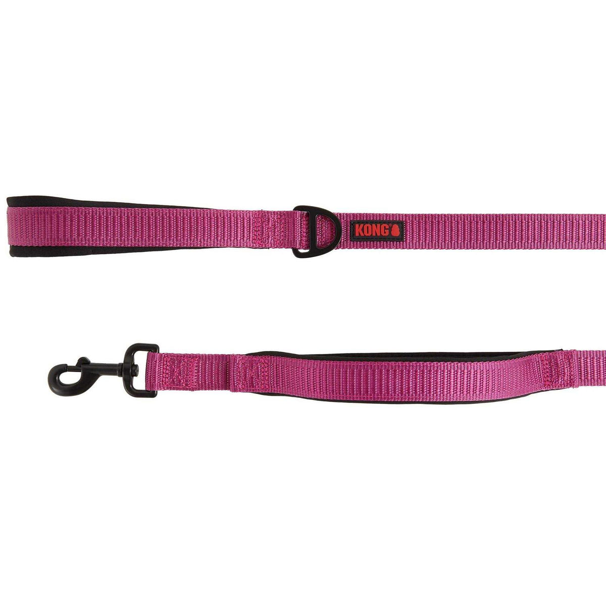 Dog Leash X5867