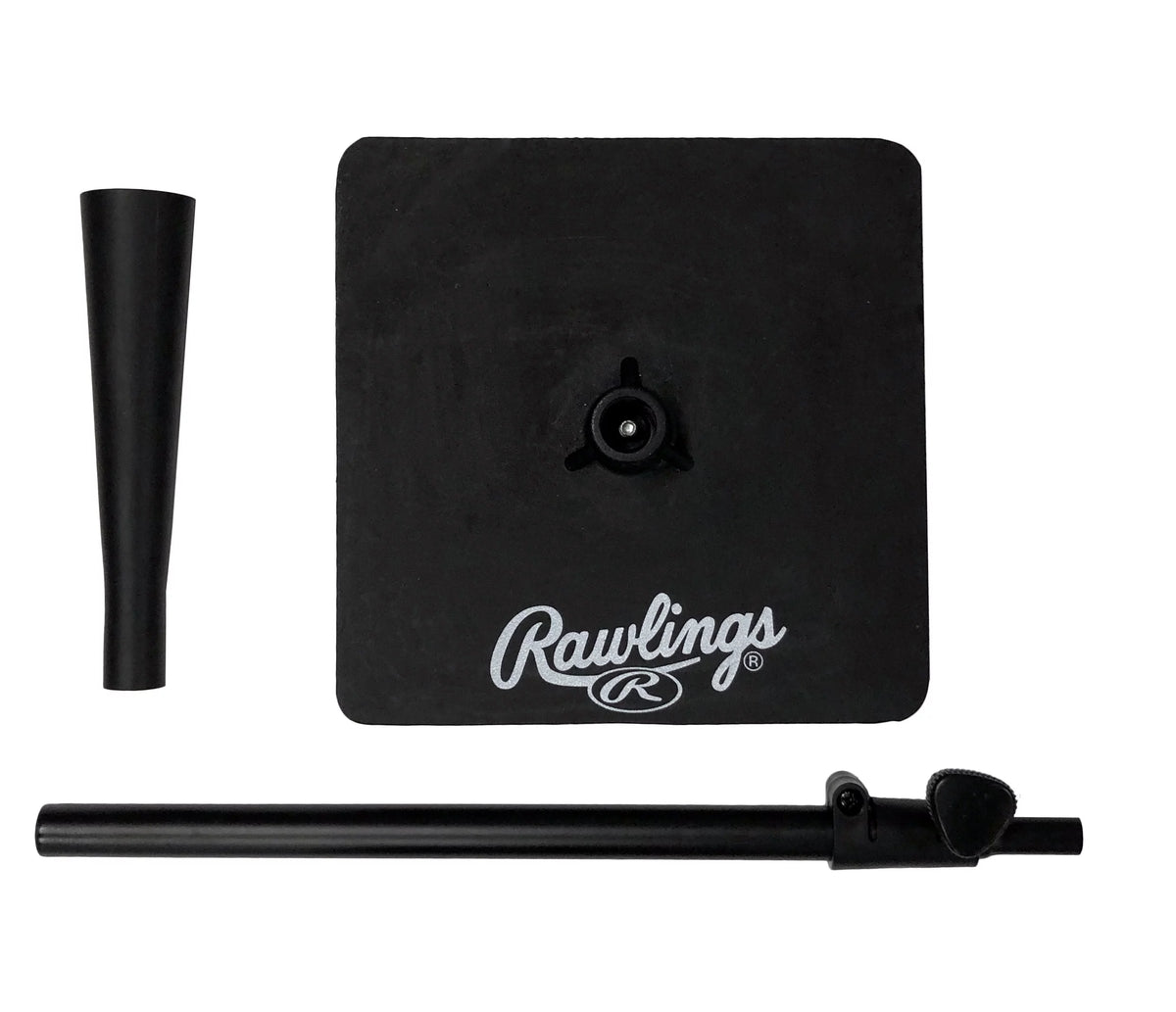 Batting Tee N4381