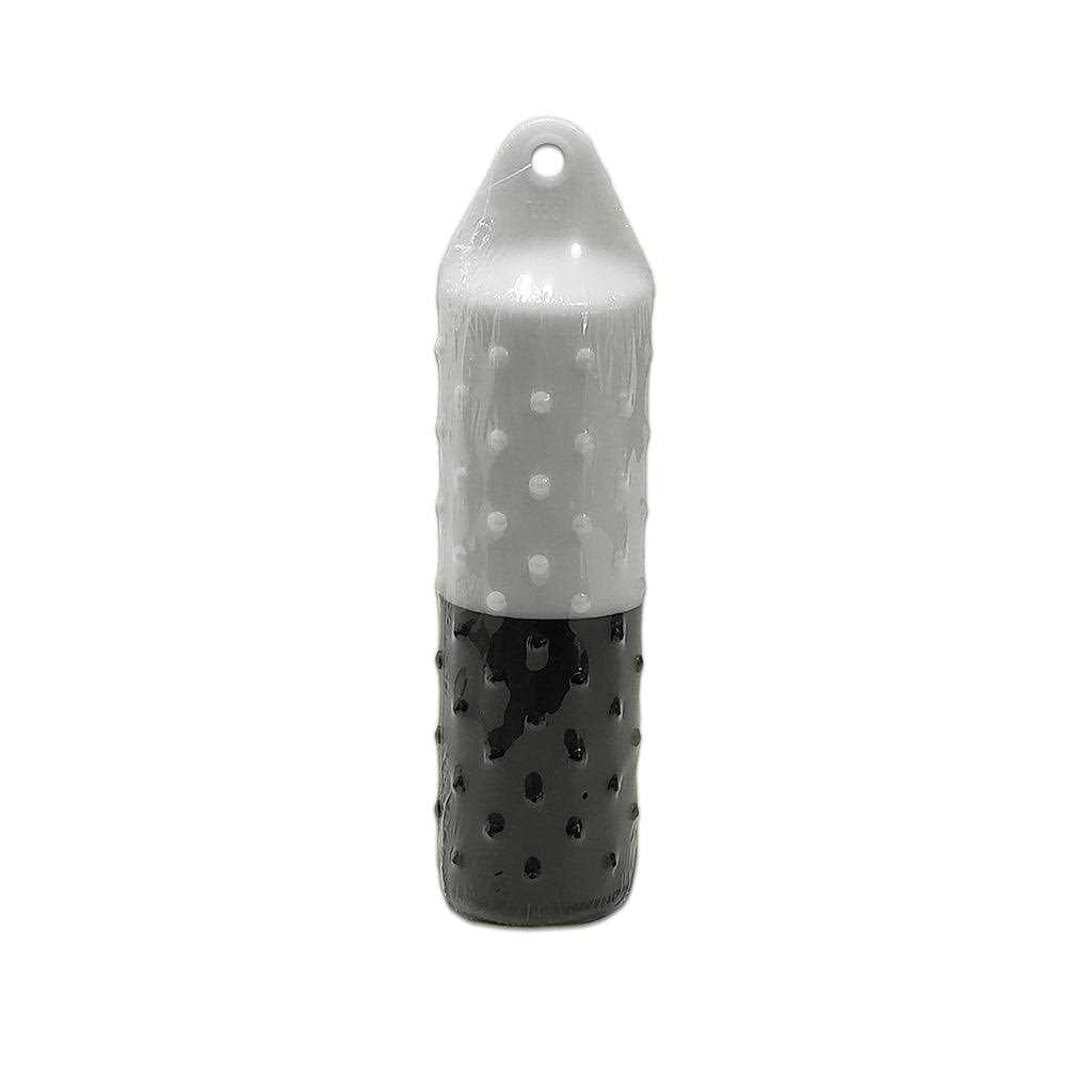 Plastic Dummy L83471