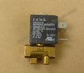 Solenoid Valve C362250