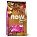 Grain-Free Adult Dry Cat Food B617