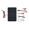 10 Watt Solar Trickle Charger T95951