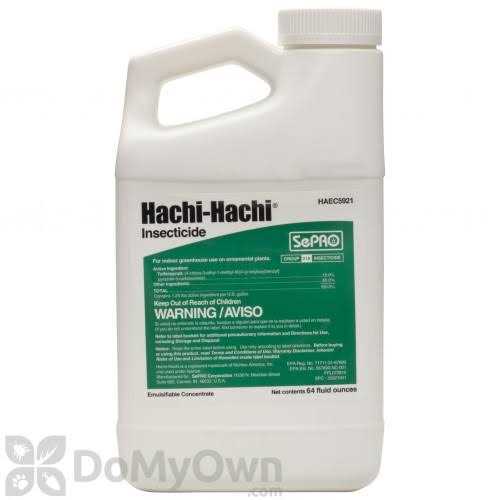 Super Detangler Shine U65770