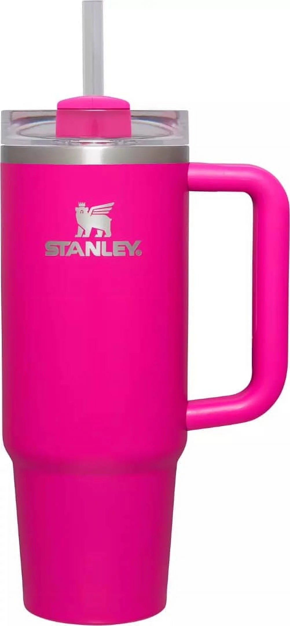 40 oz Tumbler X400