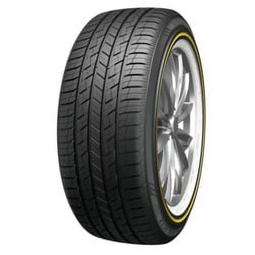 All Season 305/35R24 112H XL Passenger Tire V958753