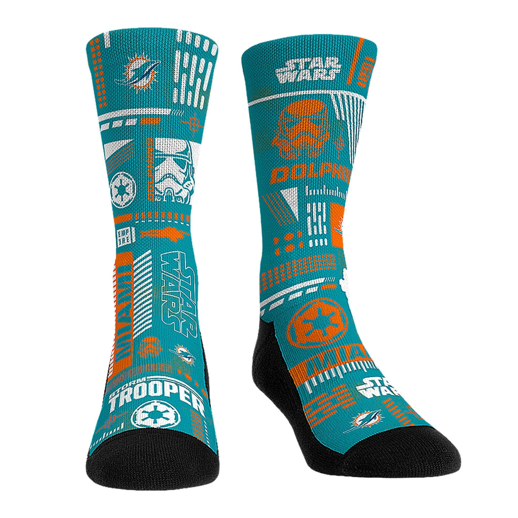 Crew Socks Set U92002
