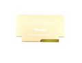 58mm Razor Trim Tool U431