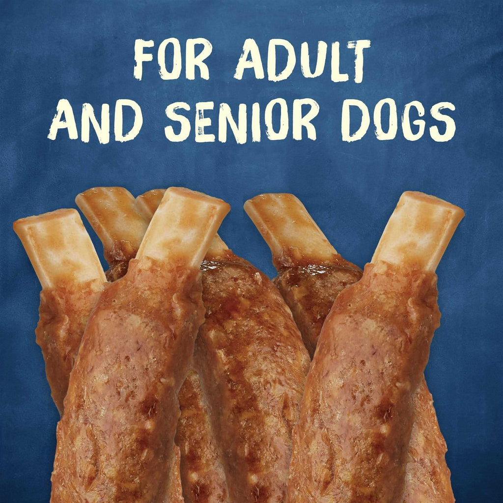 Chew Treats O17260