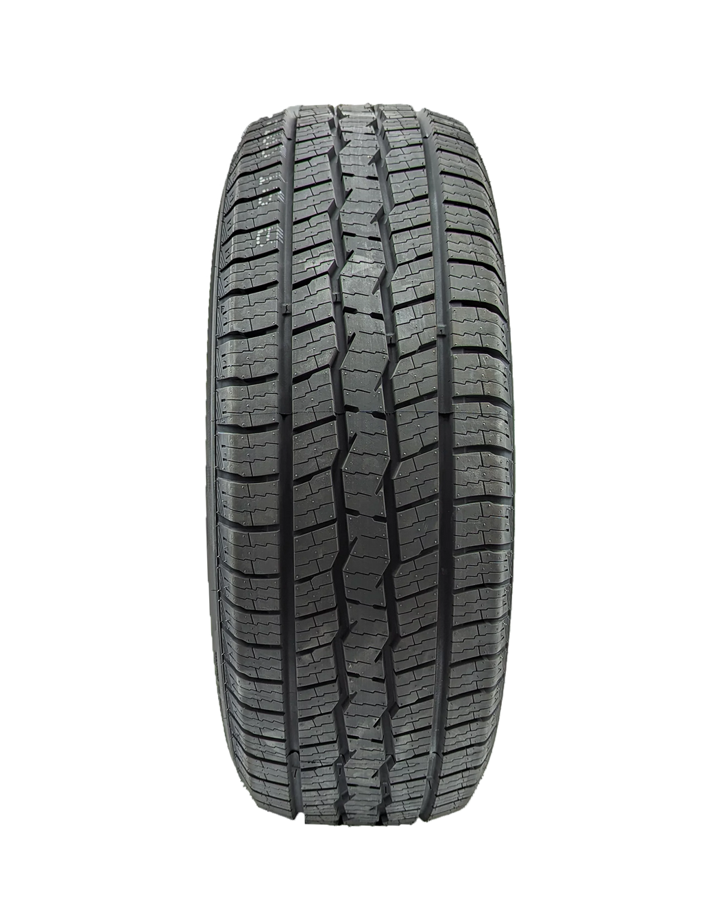 245/65R17 107T All-Season Tire I356582