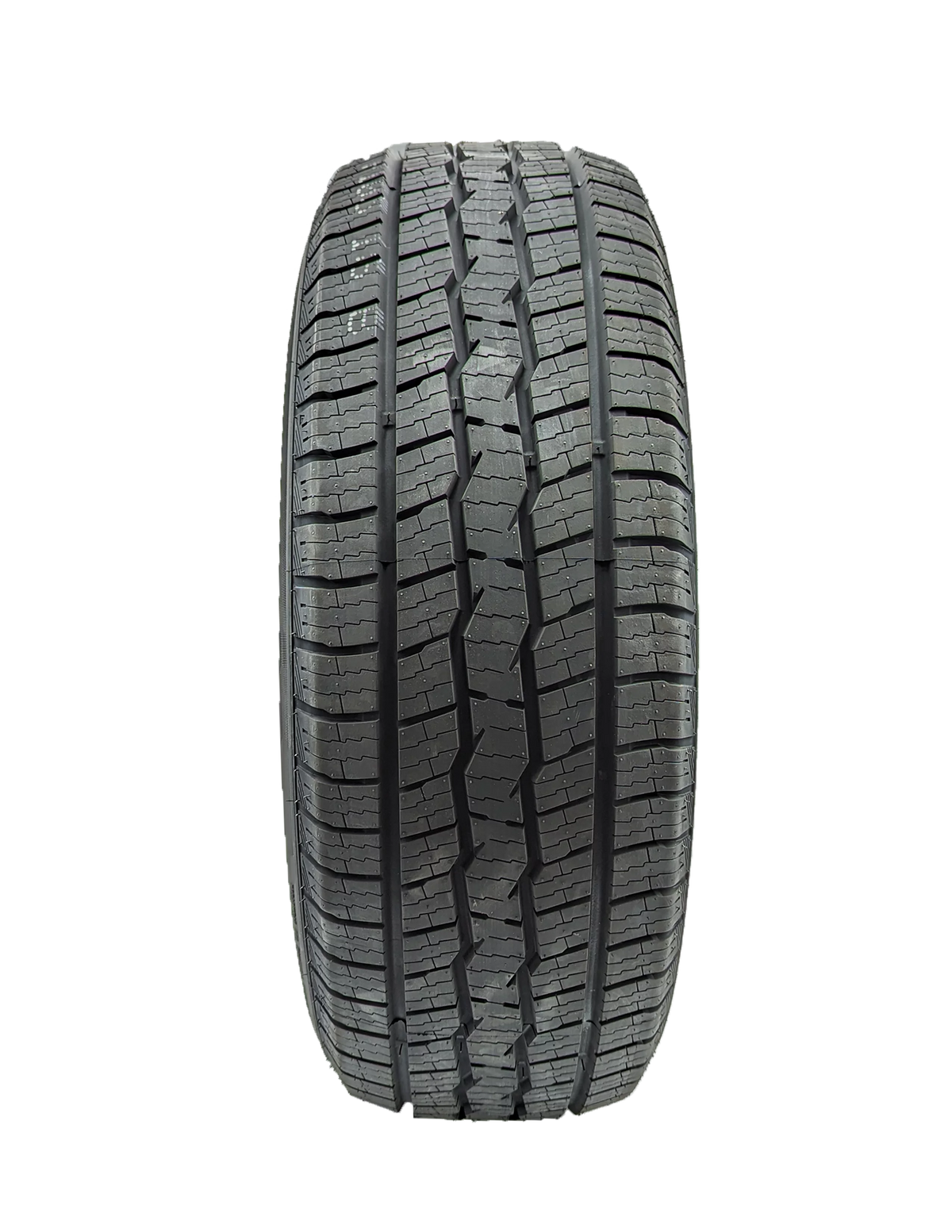 245/65R17 107T All-Season Tire I356582