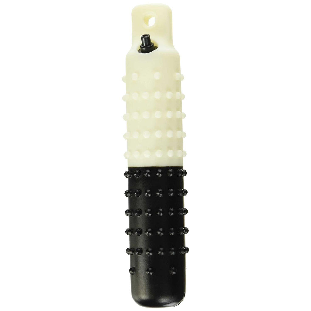 Plastic Dummy L83471