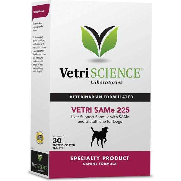 Canine Chews F980153
