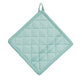 Mint Green Oven Cloth P747797