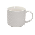 Mug 460cc S448658