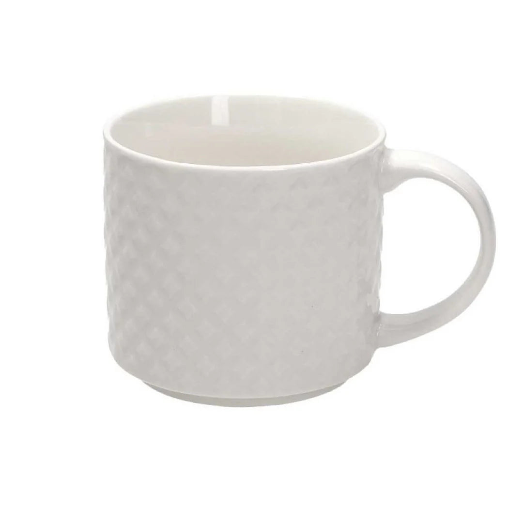 Mug 460cc S448658