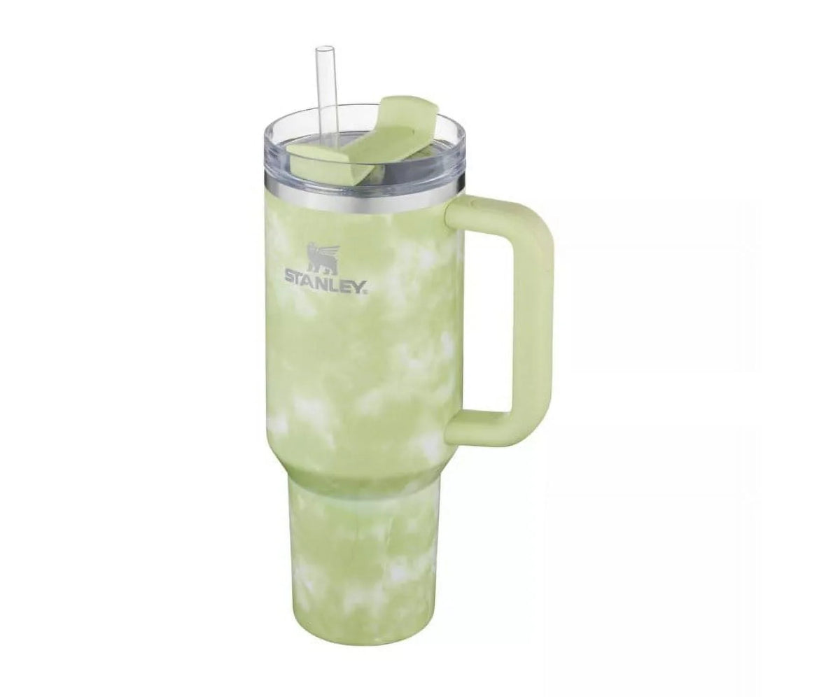 40 oz Travel Tumbler X97012
