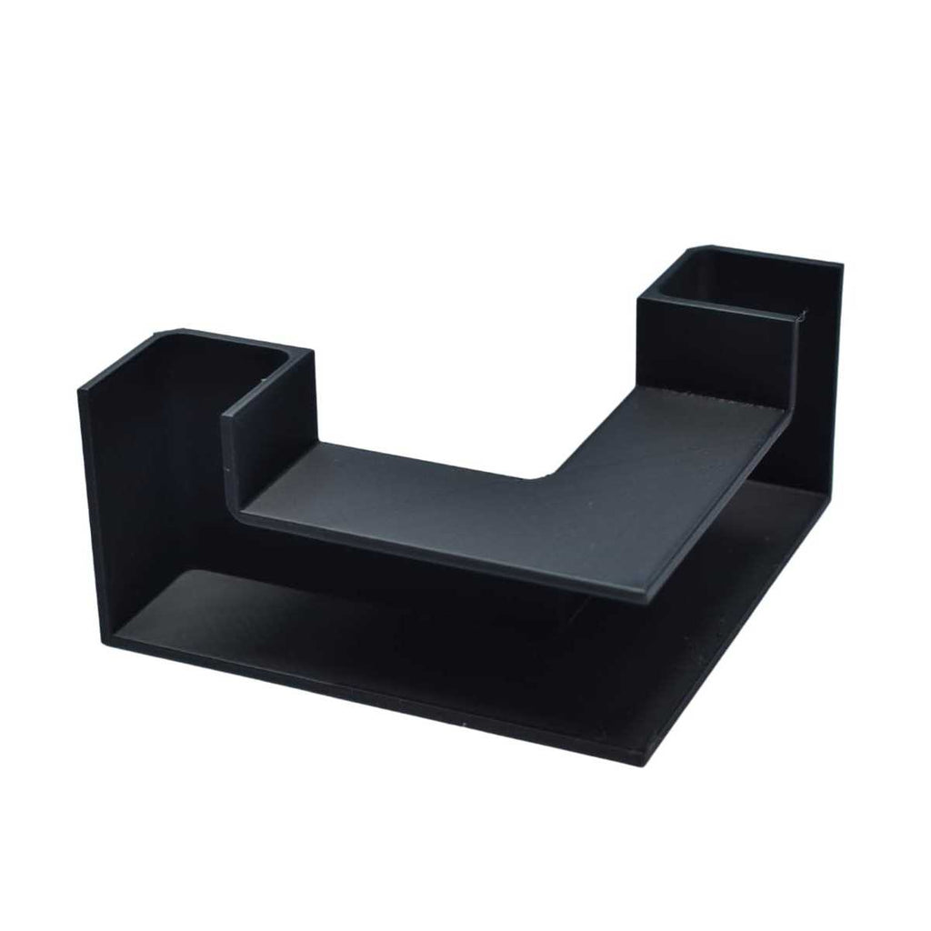 Aquarium Fish & Shrimp Hideout Z5263