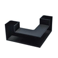 Aquarium Fish & Shrimp Hideout Z5263