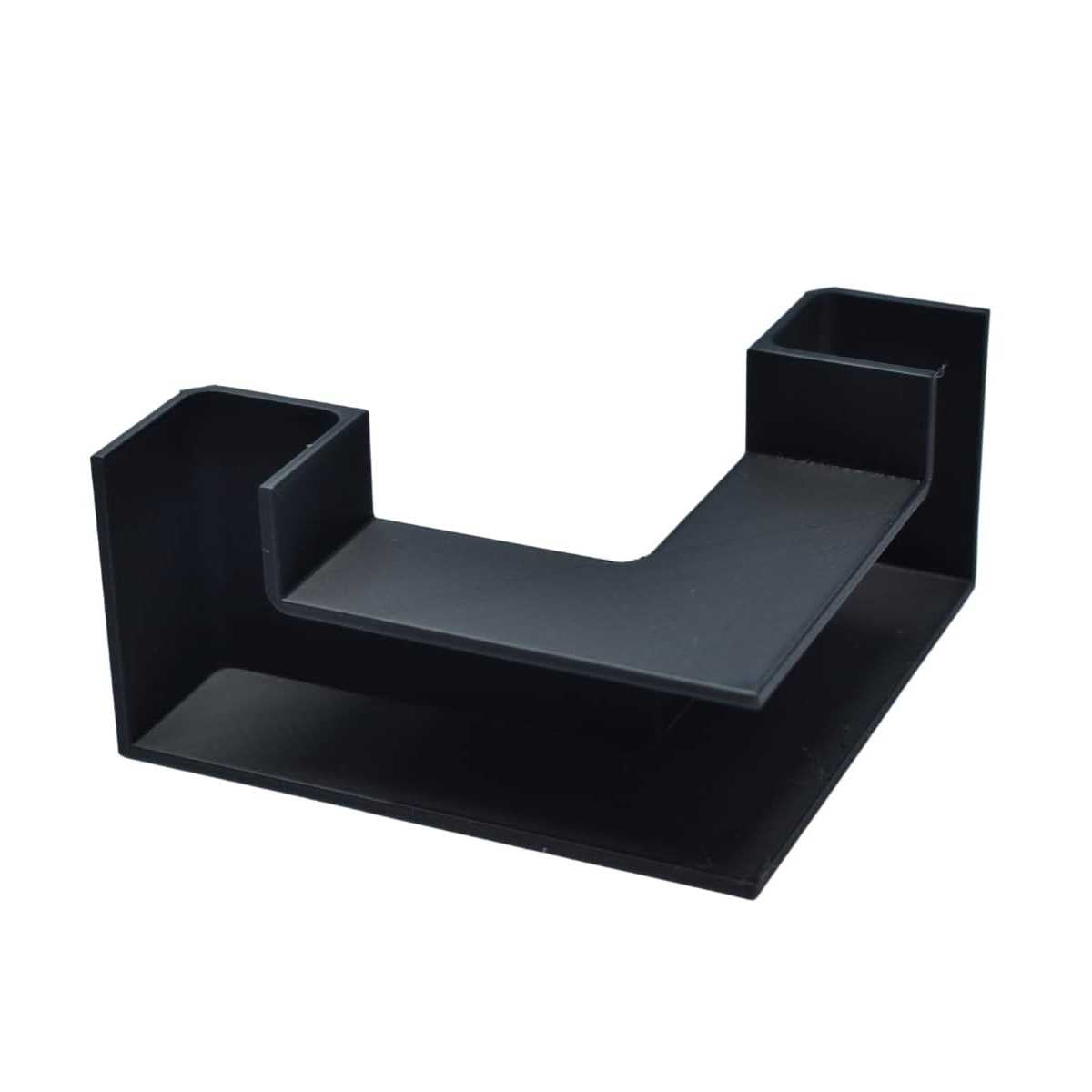 Aquarium Fish & Shrimp Hideout Z5263