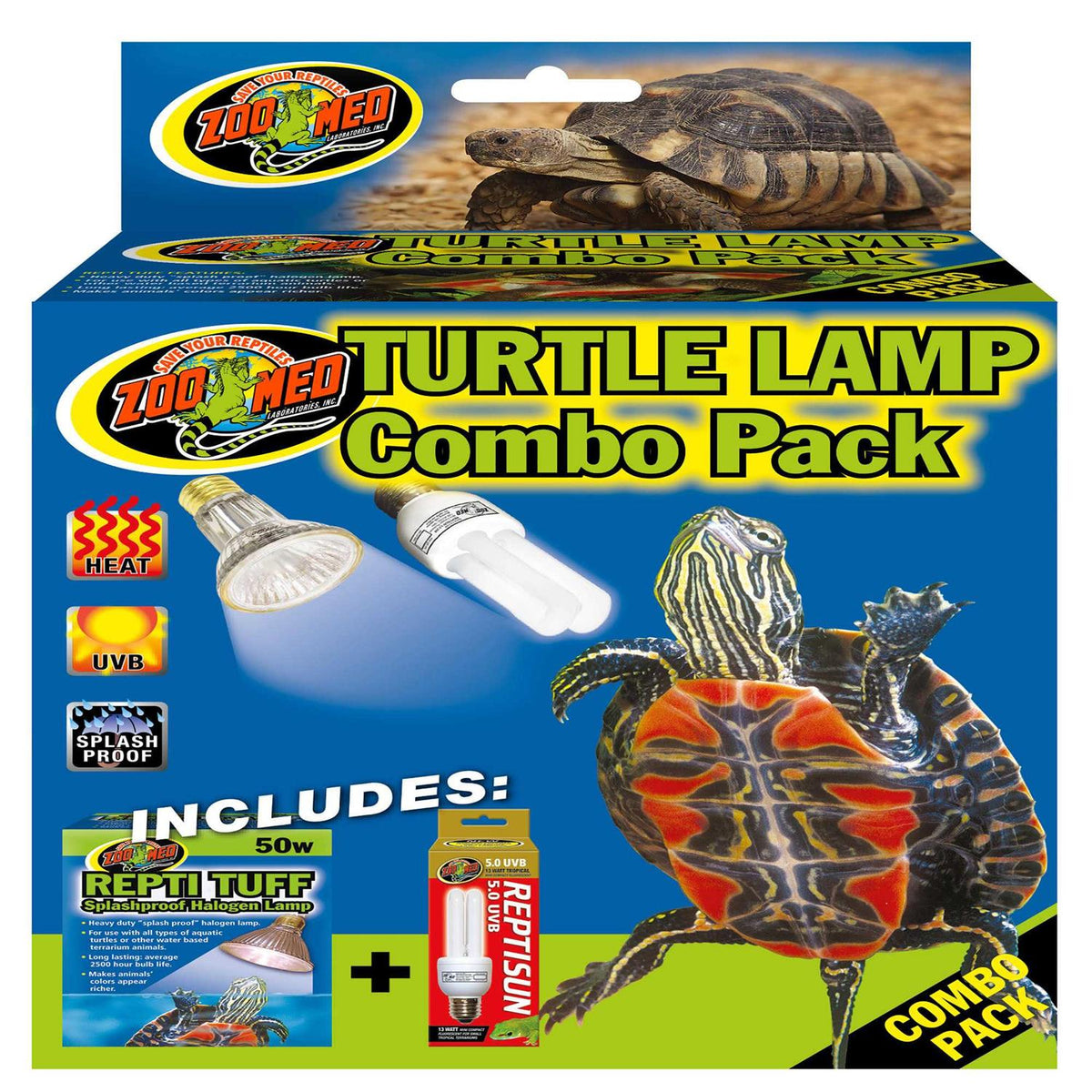 Turtle Lamp J394617