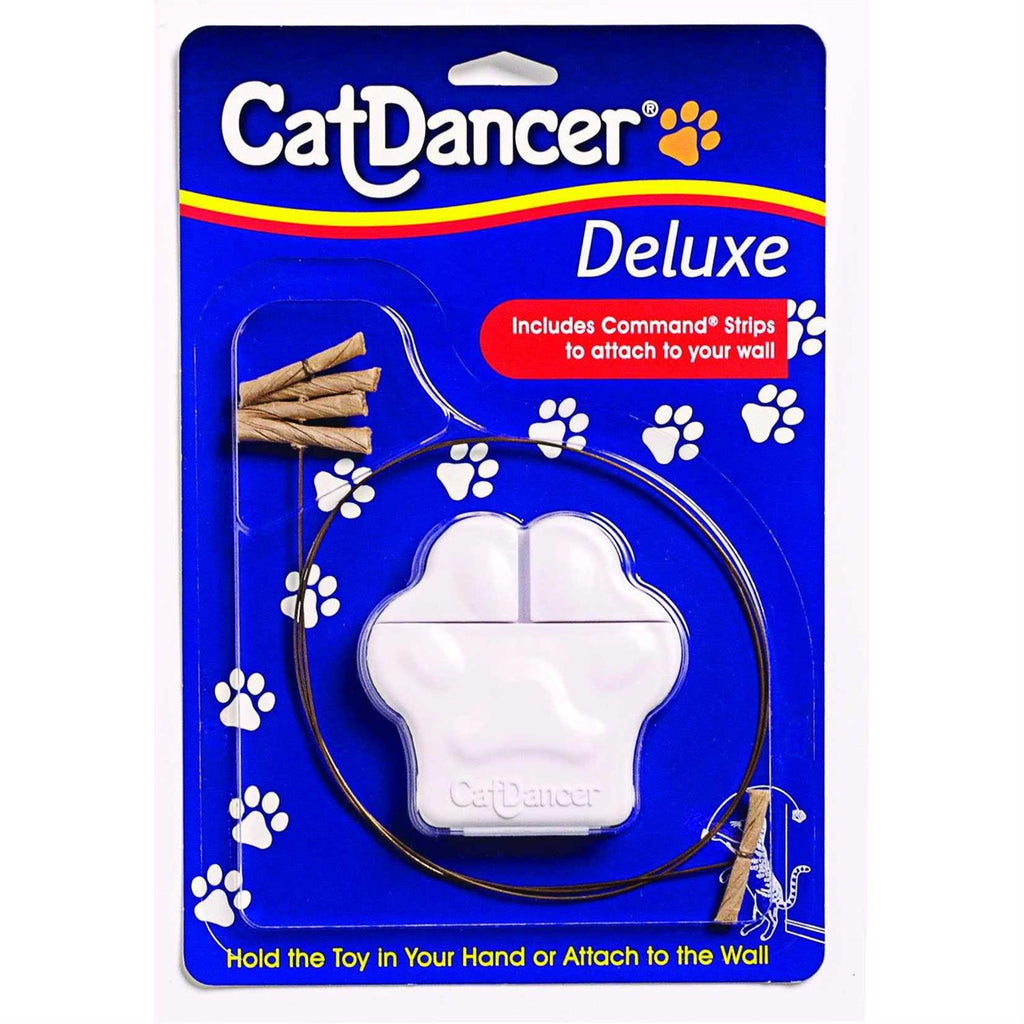 Cat Toy K8961