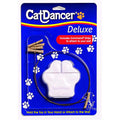 Cat Toy K8961