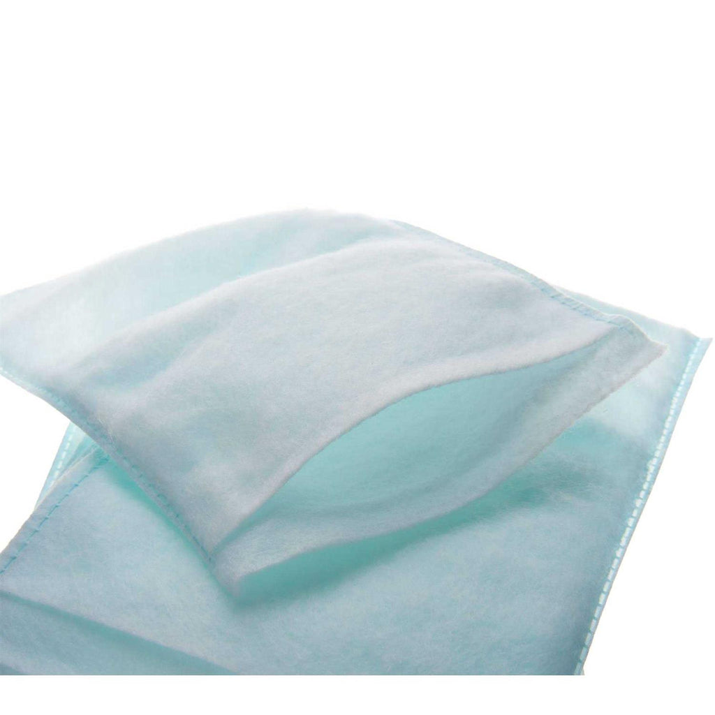No Rinse Pet Bath Mittens L6867