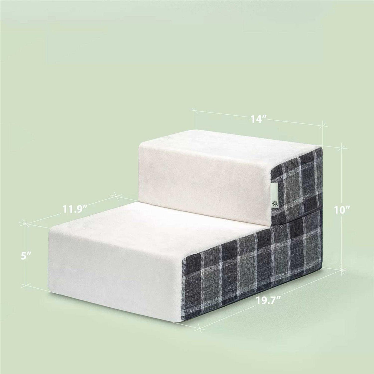 Pet Stair Q50352
