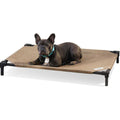 Elevated Pet Bed H6930