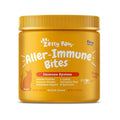 Aller-Immune Bites for Cats F8434