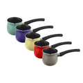 Coffee Warmer 380 ml I89447