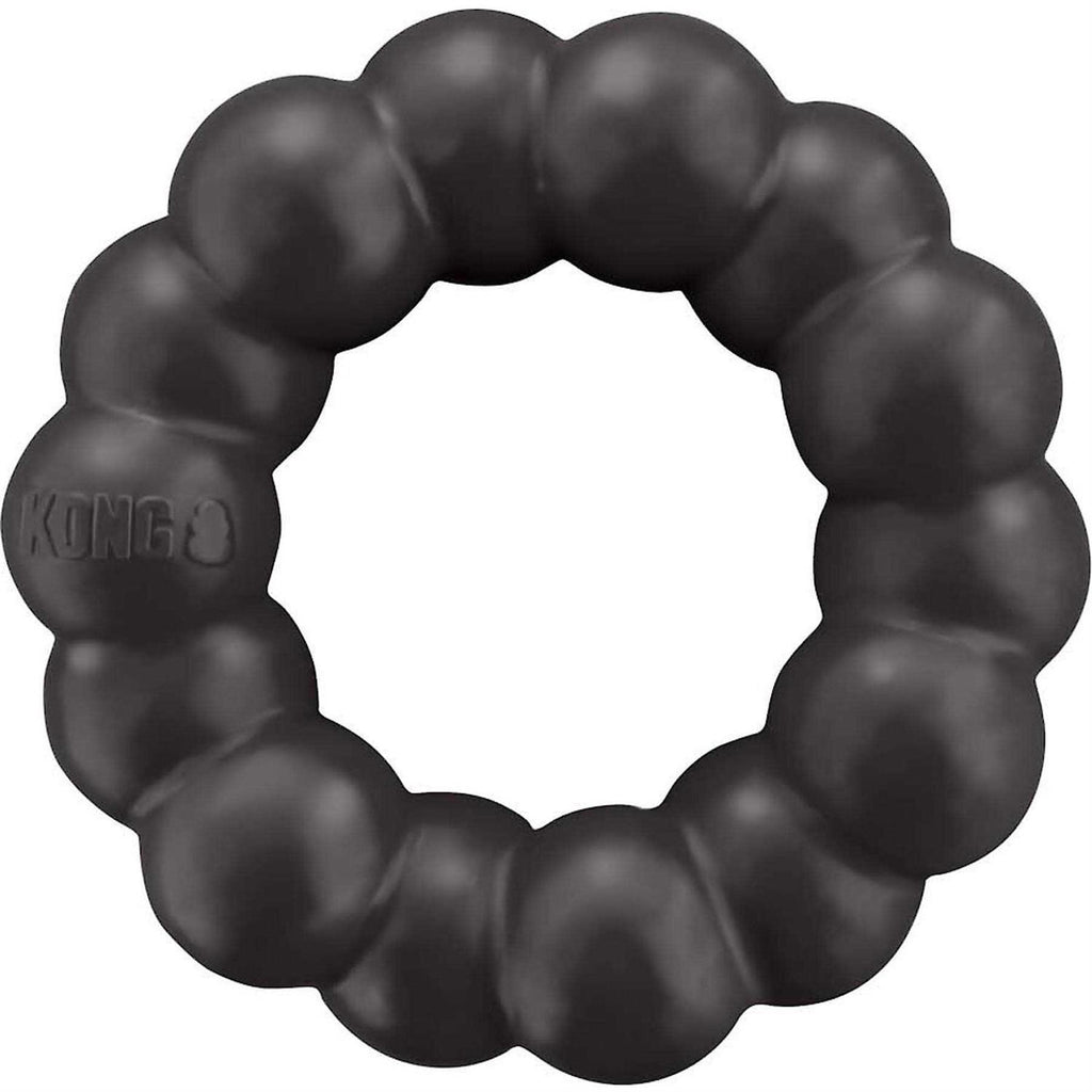 Dog Toy S766