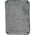 Memory Foam Crate Pad X802521