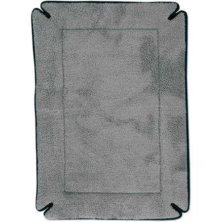 Memory Foam Crate Pad X802521