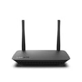 N600 Dual-Band WiFi Router L942043