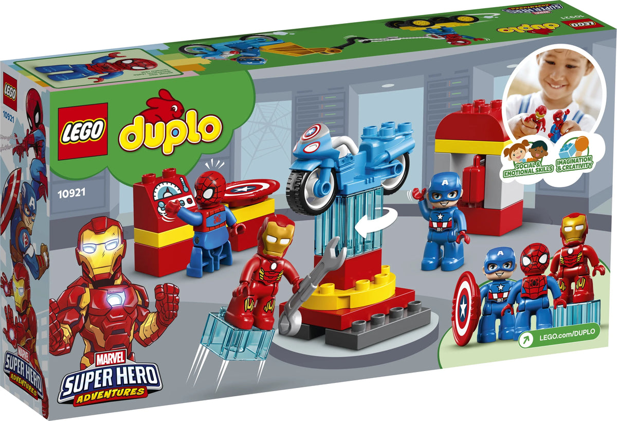 30 Pieces Construction Toy Y614676