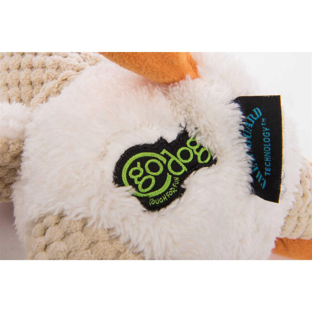 Dog Toy I41117