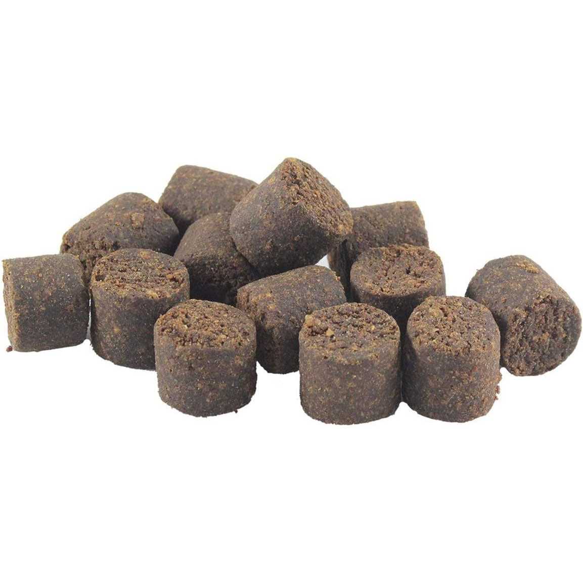 Probiotic Blend Digestive Support Soft Dog Chews A6582