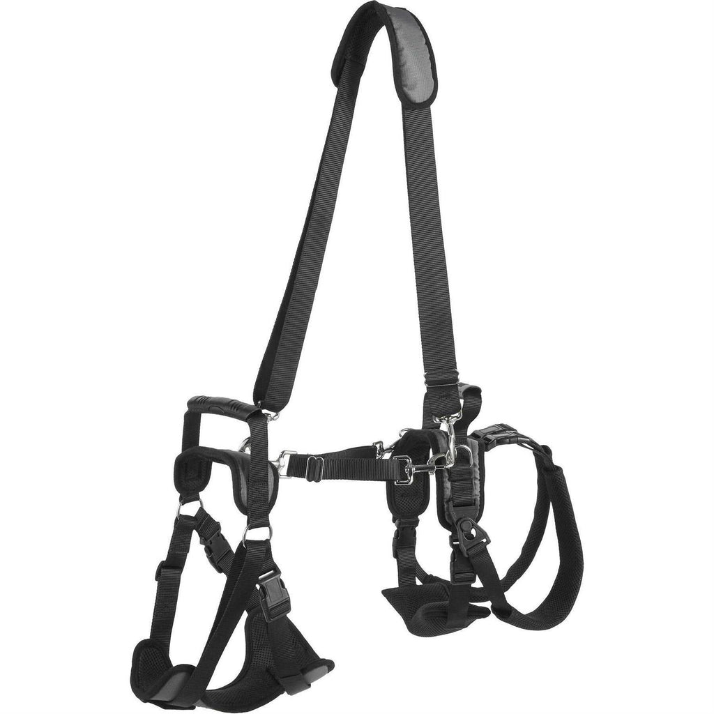 Front Rear Lift Dog Harness R8868