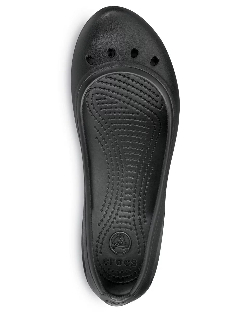 Women's Flat L625878
